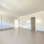 Apartamento Residencial para locação, Pompéia, Santos - AP0306.
