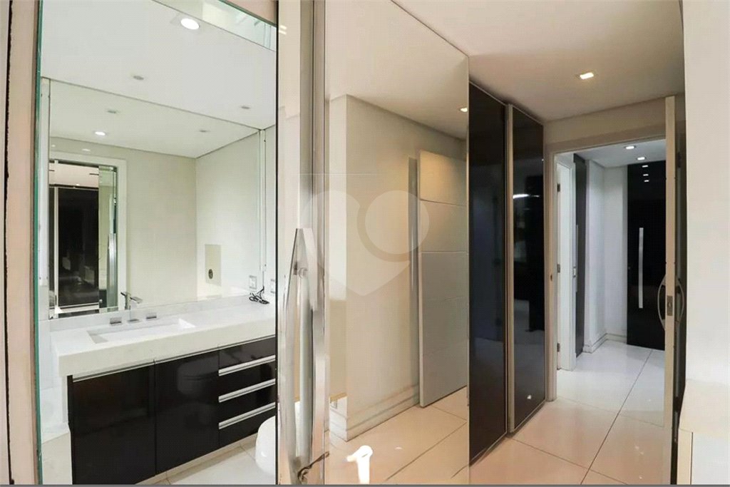 Apartamento à venda com 3 quartos, sendo 1 suíte, em Santana, São Paulo, SP
