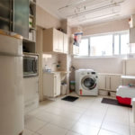 Apartamento à venda com 3 quartos, sendo 1 suíte, em Bela Vista, São Paulo, SP