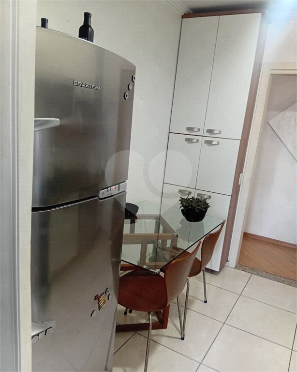 Apartamento à venda com 3 quartos, sendo 1 suíte, em Vila Formosa, São Paulo, SP