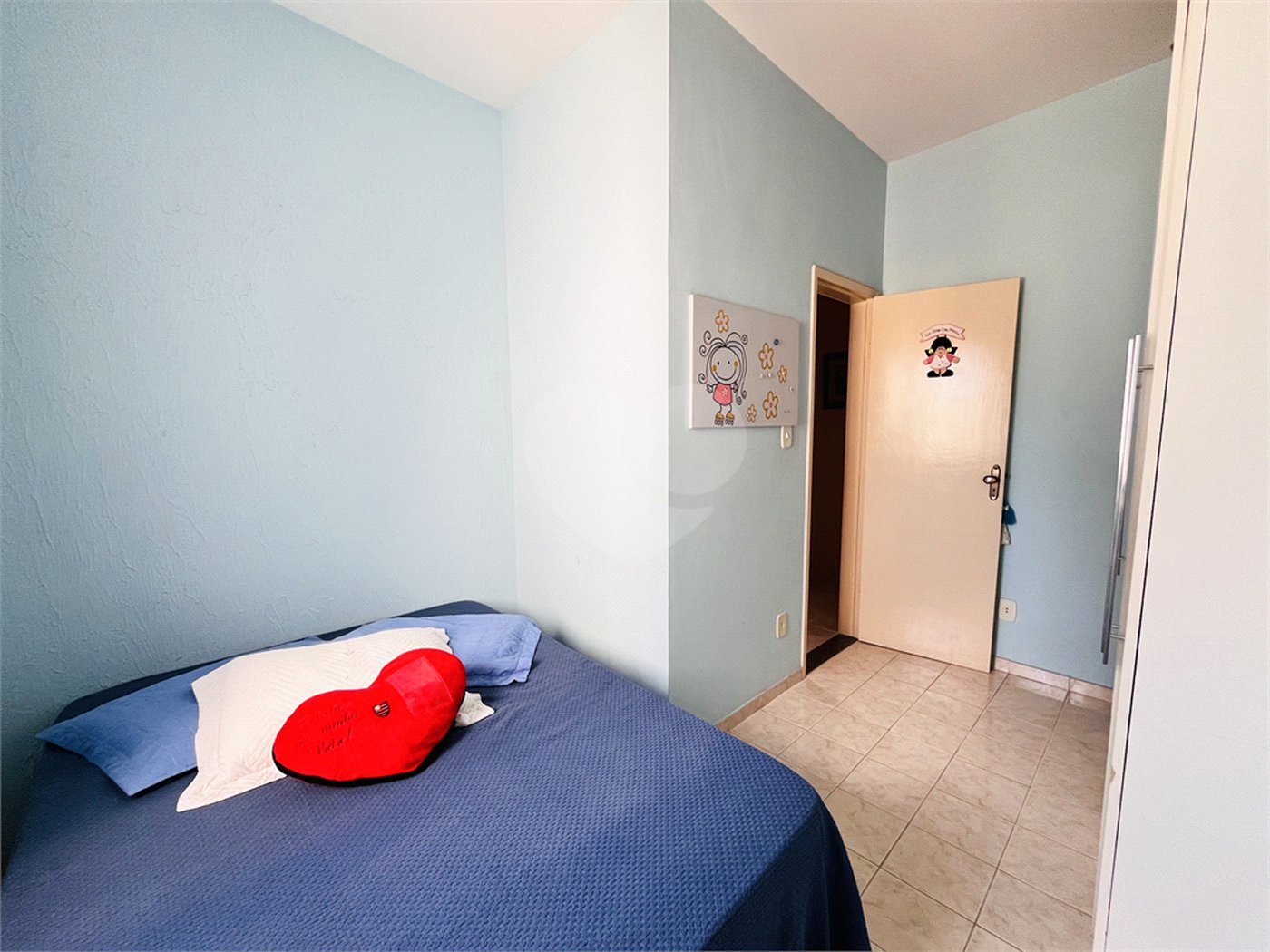 Casa à venda com 3 quartos, sendo 1 suíte, em Campo Grande, Rio de Janeiro, RJ