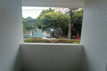 Apartamento à venda com 3 quartos, sendo 1 suíte, em Vila Isabel, Rio de Janeiro, RJ