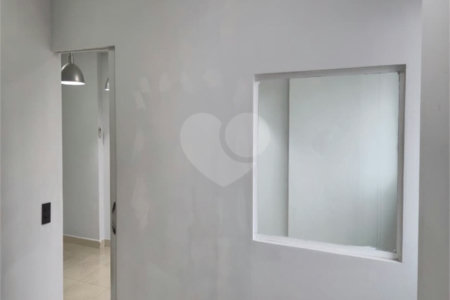 Sala para alugar no Centro, São Bernardo do Campo, SP
