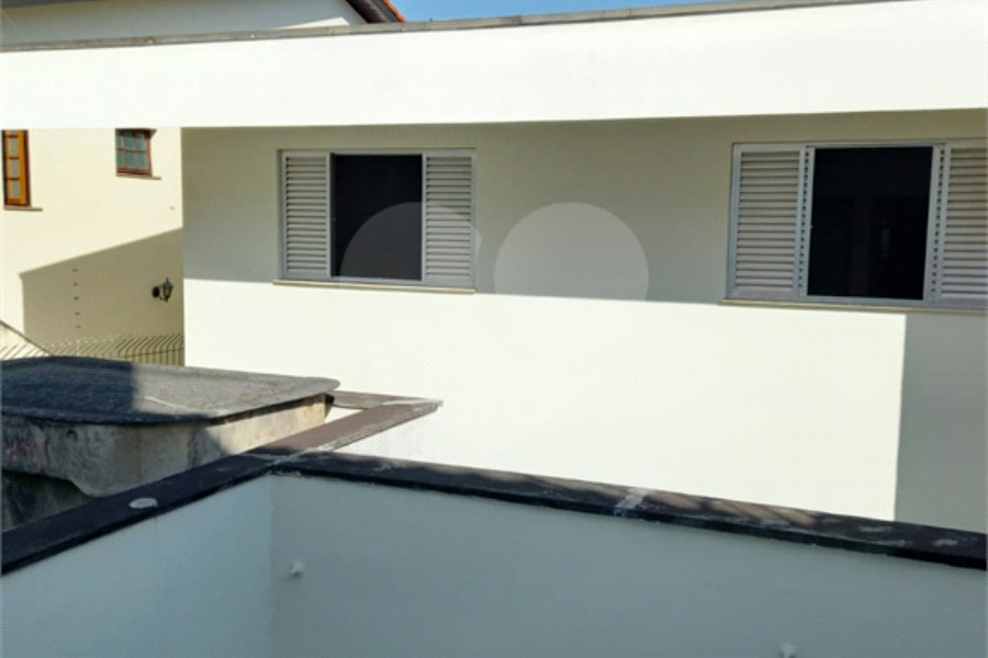 Sobrado à venda com 5 quartos, sendo 2 suítes,  em Tremembé, São Paulo, SP