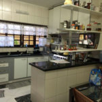 Sobrado à venda com 5 quartos, sendo 4 suítes,  em Vila Mazzei, São Paulo, SP