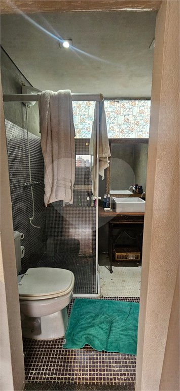 Apartamento à venda com 2 suítes em Santa Cecília, São Paulo, SP