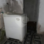 Terreno com casa para reforma Oportunidade no Jardim Beatriz — São Carlos/SP