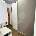 Viva o alto padrão com conforto, sofisticação e exclusividade no Icon Residence!