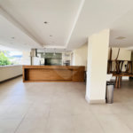Apartamento à venda com 2 quartos, sendo 1 suíte, em Campo Grande, Rio de Janeiro, RJ