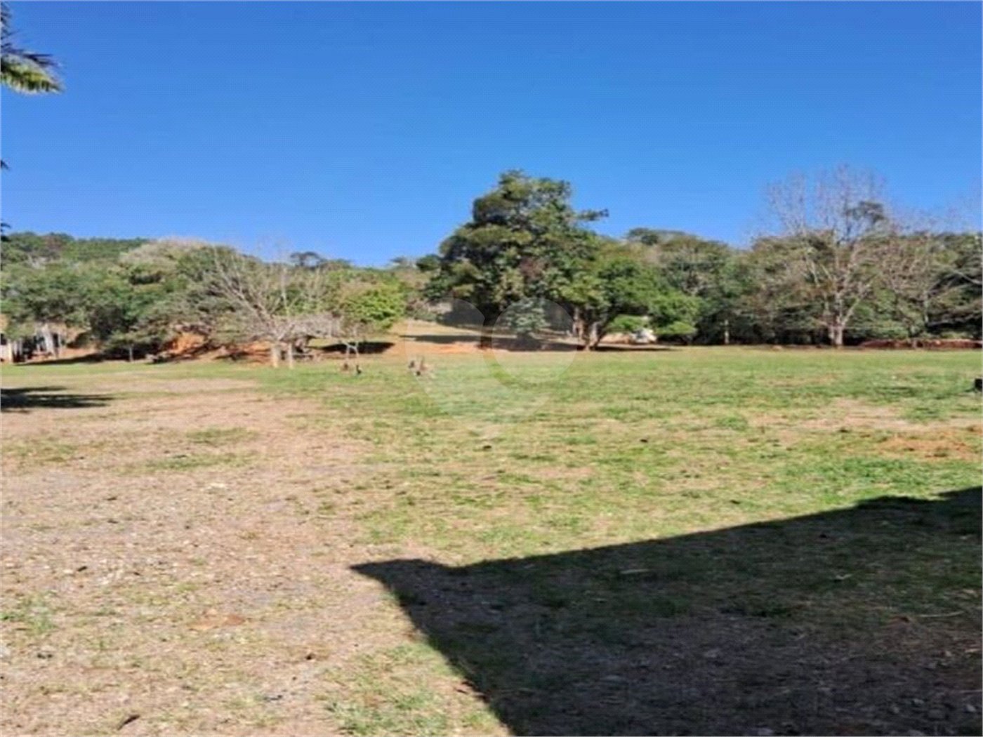 Terreno à venda em Jardim Cardoso (mailasqui), São Roque, SP