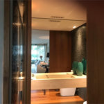 Apartamento à venda com 4 suítes em Vila Suzana, São Paulo, SP