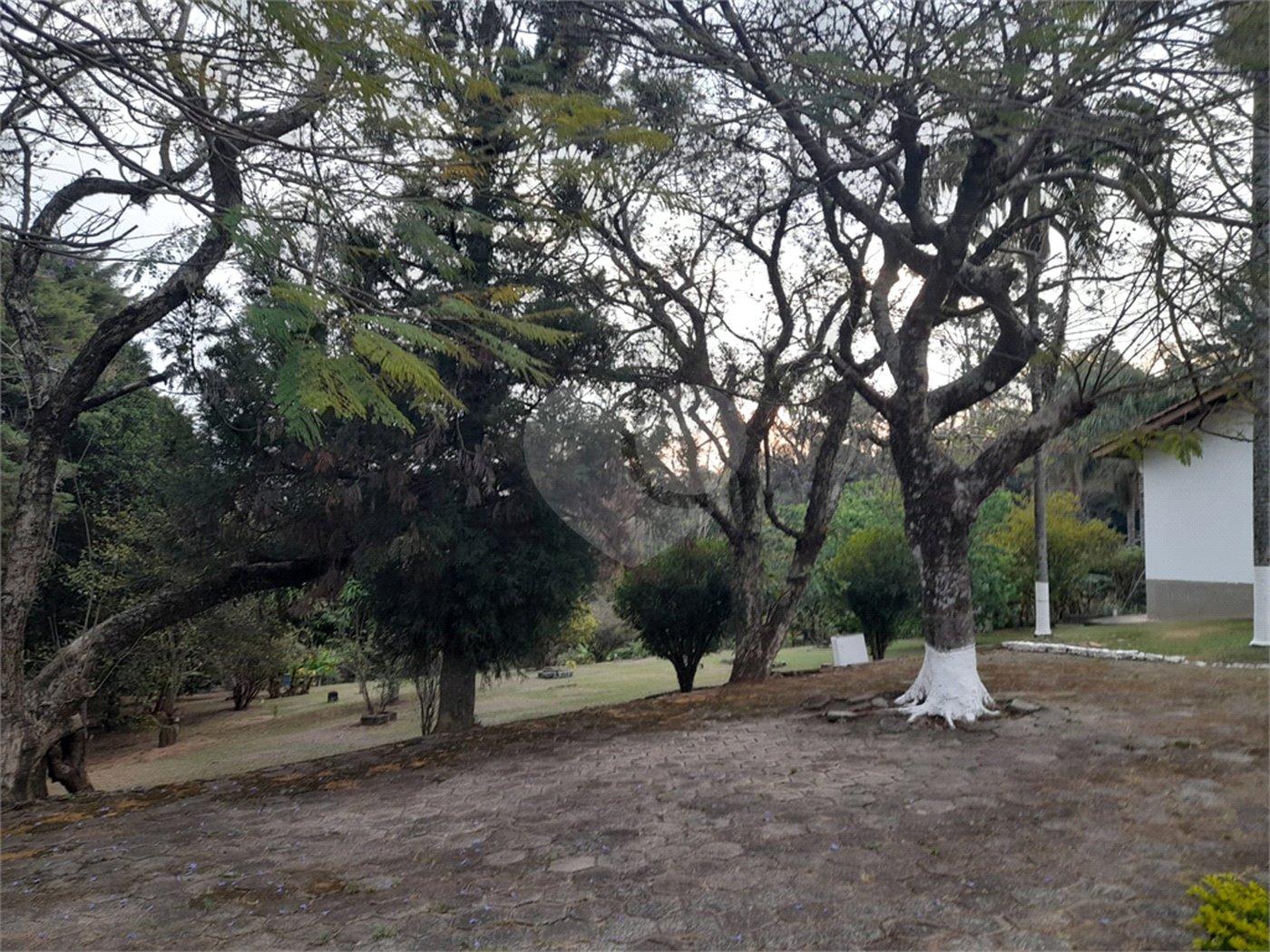 Casa à venda com 7 suítes em Área Rural de Serra Negra, Serra Negra, SP
