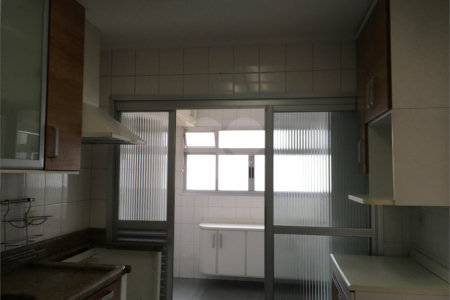 Cobertura à venda com 2 quartos, sendo 1 suíte, em Santa Teresinha, São Paulo, SP