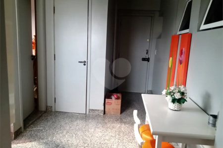 Apartamento à venda com 4 quartos, sendo 1 suíte, em Vila Andrade, São Paulo, SP