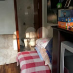 Sobrado à venda com 4 quartos, sendo 2 suítes, em Tremembé, São Paulo, SP