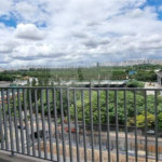 Apartamento à venda com 2 suítes em Moema, São Paulo, SP