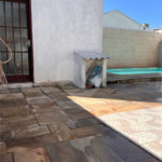 Casa Térrea à venda com 3 quartos, sendo 1 suíte,  em Socorro, São Paulo, SP