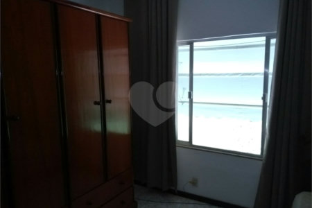 Casa de Vila à venda com 4 quartos em Tijuca, Rio de Janeiro, RJ