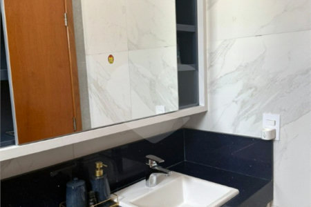 Casa à venda com 3 suítes no condomínio Piemonte, Indaiatuba - SP
