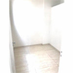 Apartamento Residencial à venda, José Menino, Santos - AP0530.