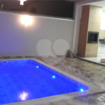Terreno à venda com 3 quartos, sendo 1 suíte,  no condomínio Residencial Golden Ville, Itapetininga - SP