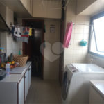 Cobertura à venda com 3 quartos, sendo 2 suítes, em Vila Aurora (zona Norte), São Paulo, SP