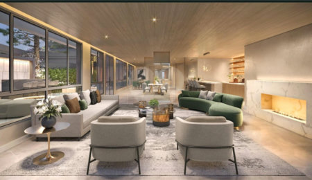 Apartamento à venda com 2 quartos, sendo 1 suíte,  em Tucuruvi, São Paulo, SP