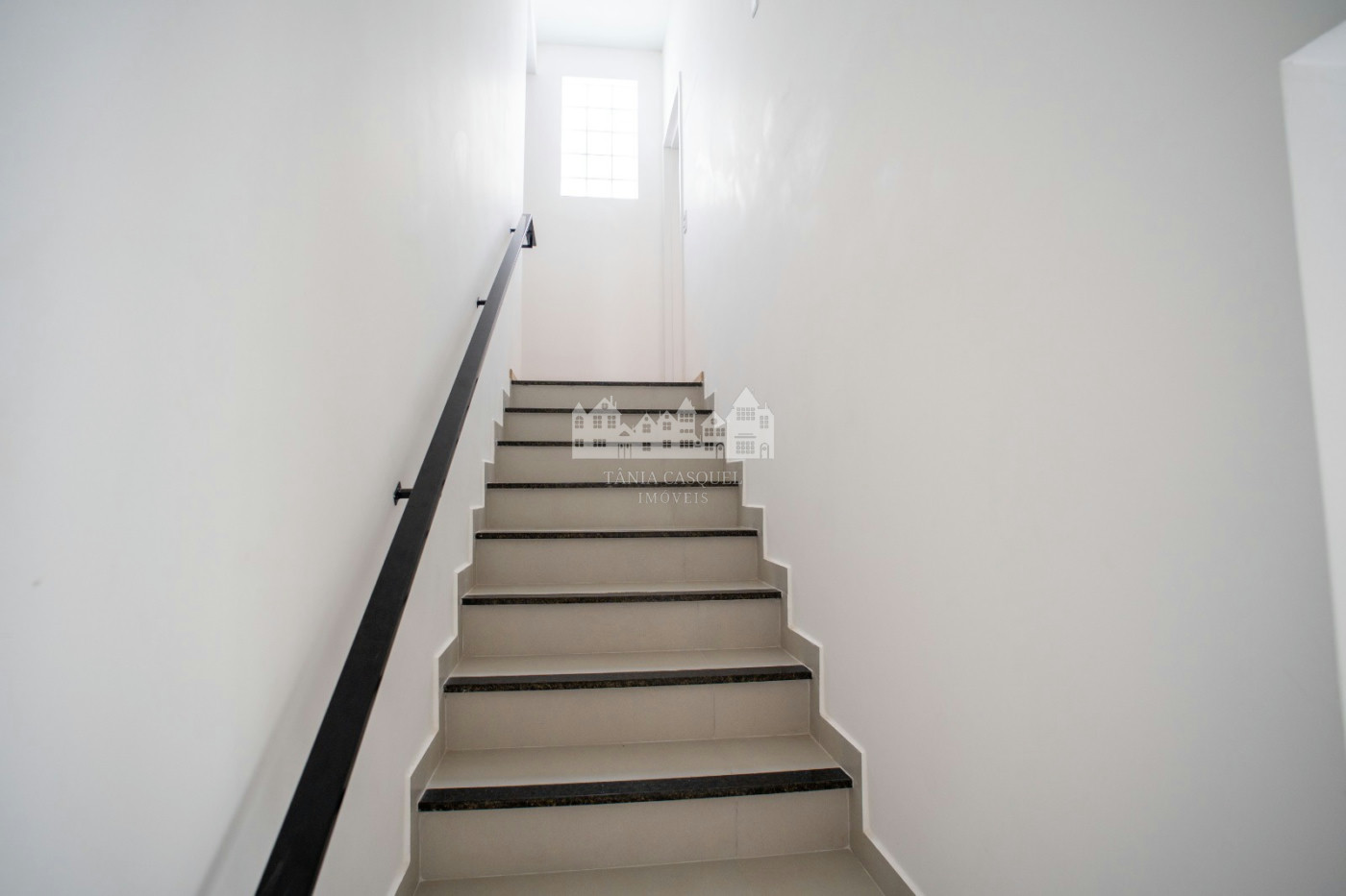 Casa para alugar com 3 suítes no condomínio Juca 700, Atibaia - SP