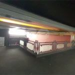 Prédio para alugar no Centro, São Bernardo do Campo, SP