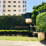 Apartamento à venda com 2 quartos em Jardim Iracema, São Paulo, SP