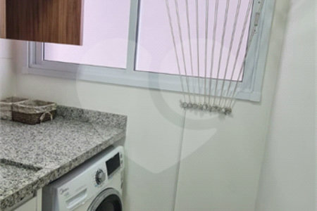 Apartamento à venda com 2 quartos, sendo 1 suíte,  em Barra Funda, São Paulo, SP