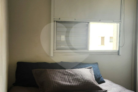 Duplex à venda com 2 quartos, sendo 1 suíte, em Vila Sedenho, Araraquara, SP