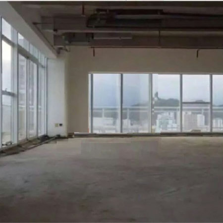 Laje Comercial para venda e locação, Gonzaga, Santos - LJ0001.