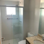 Apartamento à venda ou para alugar com 3 suítes em Santo Amaro, São Paulo, SP