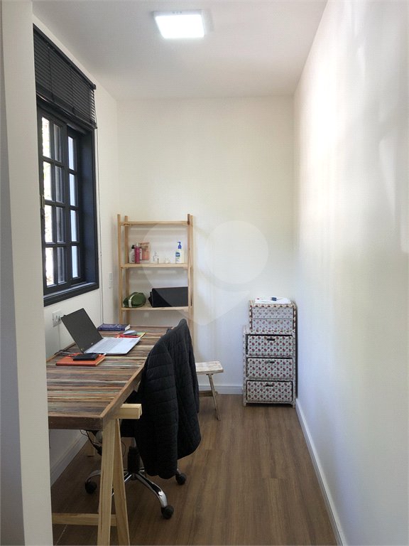 Chácara à venda com 6 quartos, sendo 2 suítes, em Jardim Brogotá, Atibaia, SP