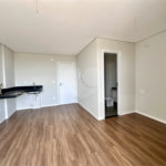 Studio à venda com 1 suíte em Duque de Caxias, Cuiabá, MT