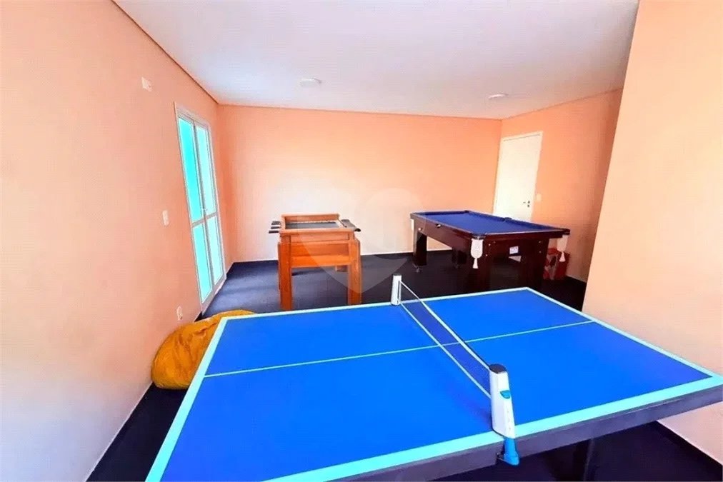 Apartamento à venda com 3 quartos, sendo 1 suíte, em Limão, São Paulo, SP