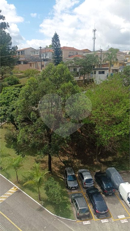 Apartamento à venda com 2 quartos em Jardim Peri, São Paulo, SP