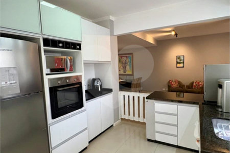 Villagio à venda com 3 quartos, sendo 1 suíte, em Jardim Paulista, Atibaia, SP