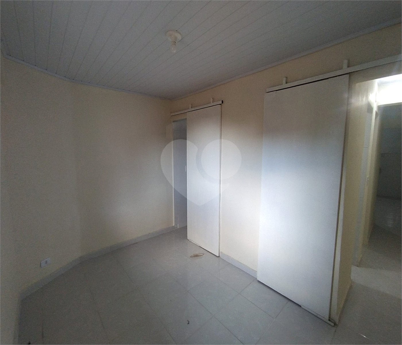 Casa de Vila para alugar com 2 quartos, sendo 1 suíte, em Tucuruvi, São Paulo, SP