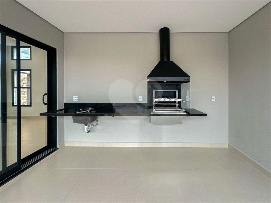 Casa à venda ou para alugar com 3 quartos, sendo 1 suíte, em Jardim Bela Vista, Indaiatuba, SP