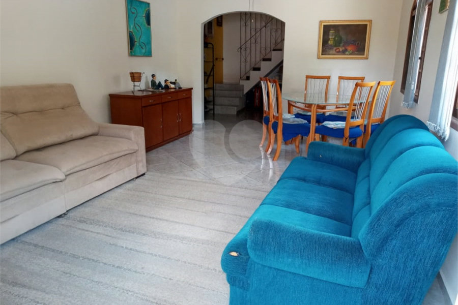 Casa à venda com 3 quartos, sendo 1 suíte, em Tremembé, São Paulo, SP