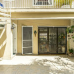 Casa à venda com 3 quartos, sendo 1 suíte, em Vila Leopoldina, São Paulo, SP