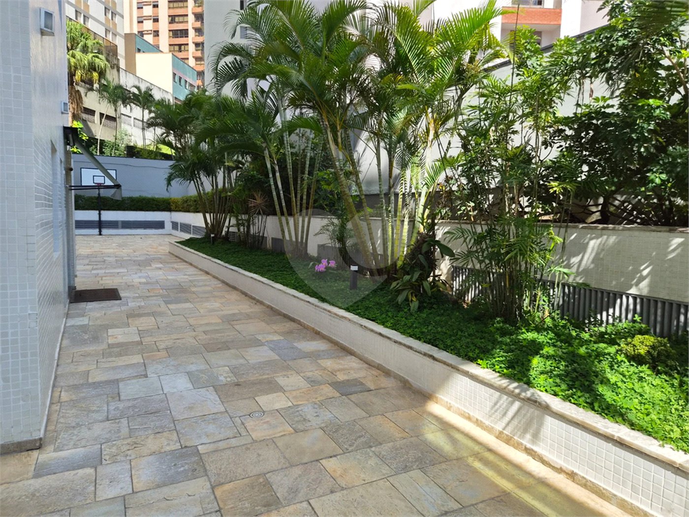 Apartamento à venda ou para alugar com 4 quartos, sendo 2 suítes, em Santana, São Paulo, SP