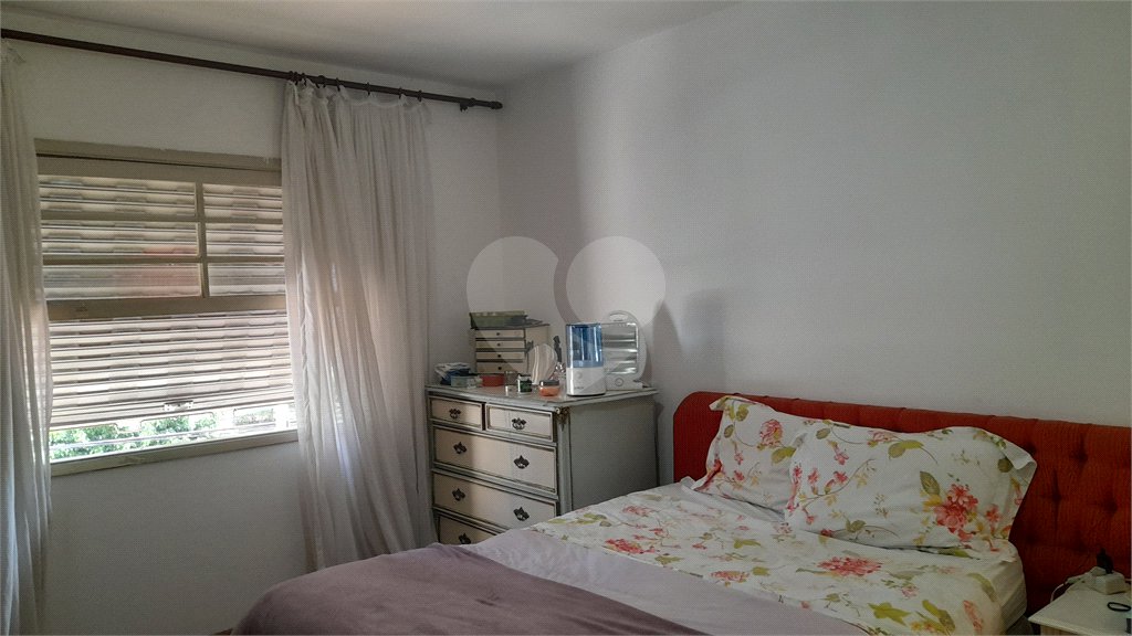 Sobrado à venda com 3 quartos, sendo 1 suíte, em Água Fria, São Paulo, SP