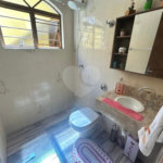 Casa à venda com 3 quartos, sendo 1 suíte,  em Éden, Sorocaba, SP