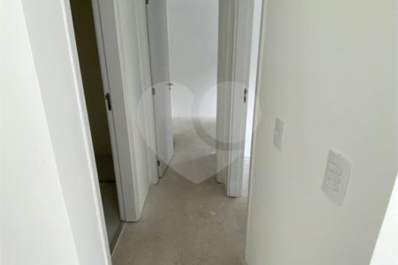 Apartamento à venda com 2 quartos, sendo 1 suíte, em Saúde, São Paulo, SP