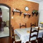 Sobrado à venda com 3 quartos, sendo 1 suíte, em Parada Inglesa, São Paulo, SP