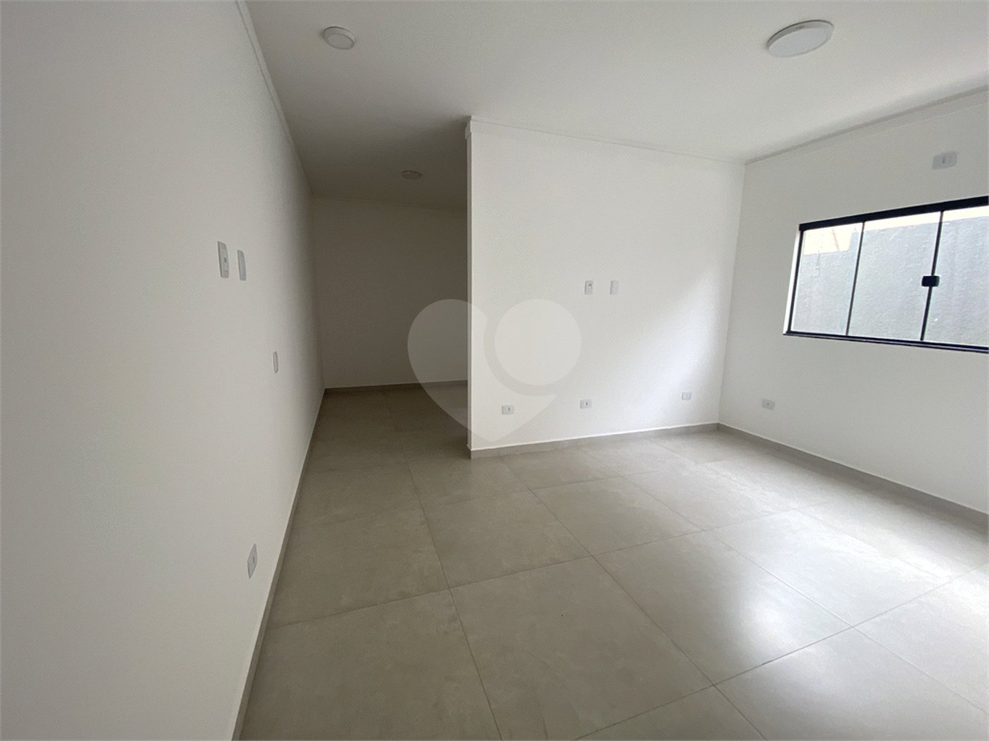 Casa à venda com 3 suítes em Jardim Estoril, Ponta Porã, MS