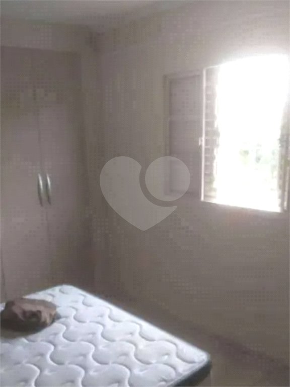 Sobrado com 2 dormitórios à venda, 80 m² por R$ 380.000,00 - Pirituba - São Paulo/SP